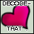 :icondecode-that:
