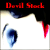 devil-stock