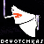 devotchkas