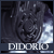 didorio