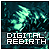 digitalrebirth