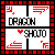 dragon-shojo