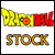 :icondragonball-stock: