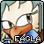 :iconeagla-the-eagle: