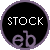 ebineesey-stock
