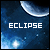 eclipse-cj3
