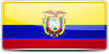 :iconecuatorianos:
