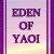 eden-of-yaoi