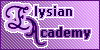 :iconelysian-academy: