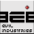 :iconevil-industries: