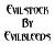 evilstock