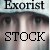 exorist-stock