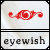 eyewish-stock