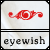 eyewish
