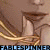 fablespinner