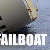 :iconfailboat6plz: