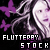 :iconflutterbystock: