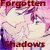 :iconforgotten-shadows: