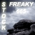 :iconfreaky665-stock: