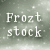 :iconfrozt-stock: