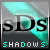 :icongfx-shadows: