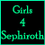 girls4sephiroth