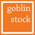 :icongoblin-stock: