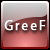 greef