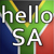 :iconhello-southafrica: