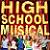 :iconhigh-school-musical: