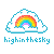 :iconhighinthesky: