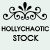 :iconhollychaotic-stock: