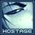 hostagex