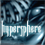 hypersphere