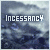 :iconincessancy: