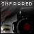 :iconinfrared-stock: