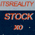 :iconitsreality-stock: