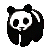 :iconjack-the-panda: