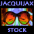 :iconjacquijax-stock: