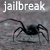 :iconjailbreakdesigns: