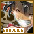 :iconjay-shadows: