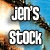 jensstockcollection