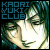kaori-yuki-club