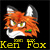 :iconken-fox: