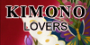 :iconkimono-lovers: