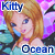 kittyocean