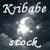:iconkribabe-stock: