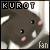 kurot-fans