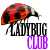 :iconladybugsclub: