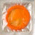 :iconlatex-condom: